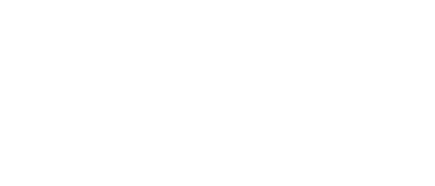 Where quality meets design